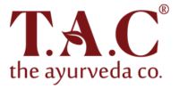 TAC- The Ayurveda Co. coupons